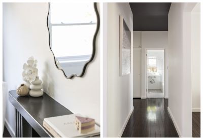 3/10A Yeo Street, Neutral Bay, Neutral Bay - Image 1