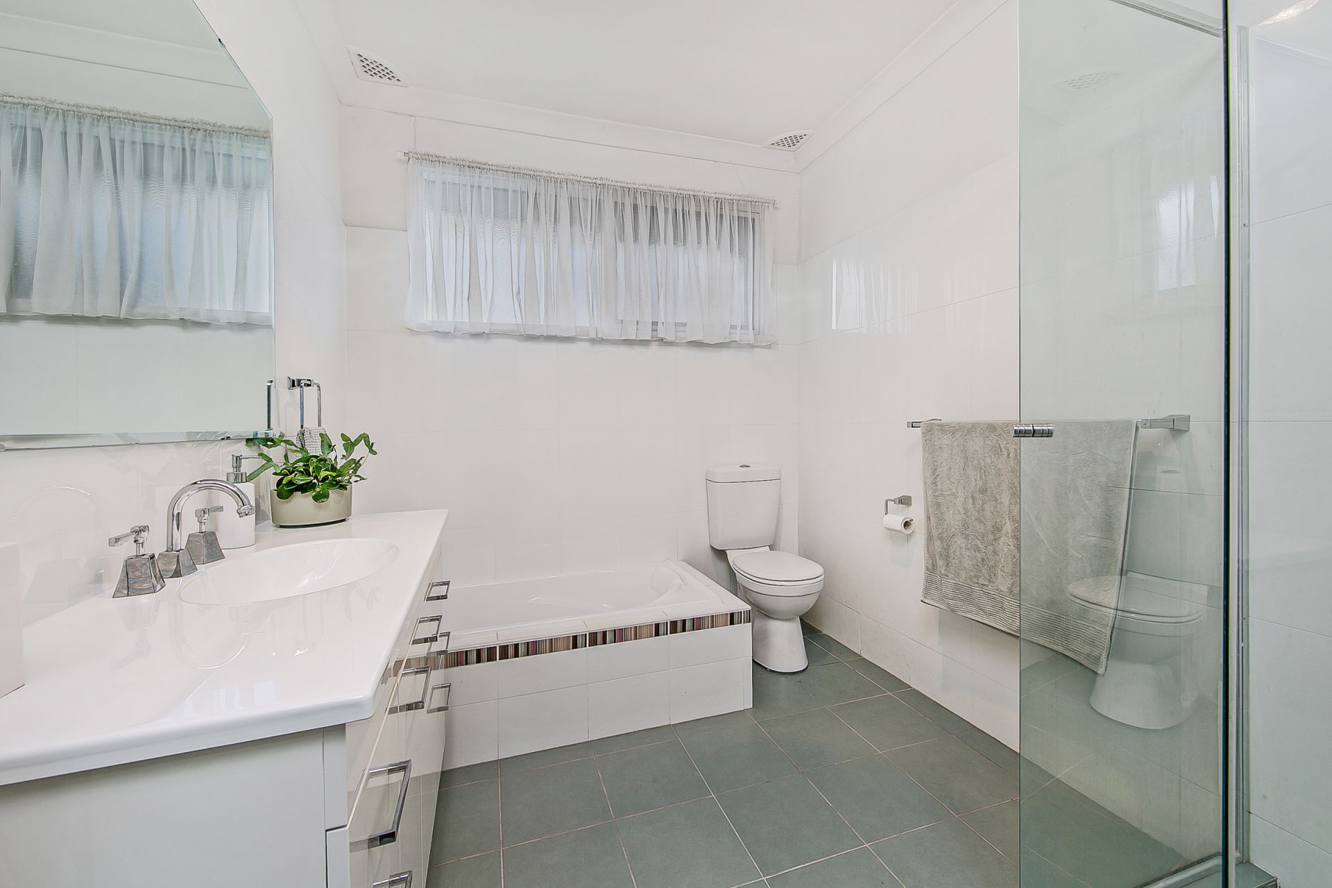 202 Midson Road Epping NSW, Epping - Thumbnail 5