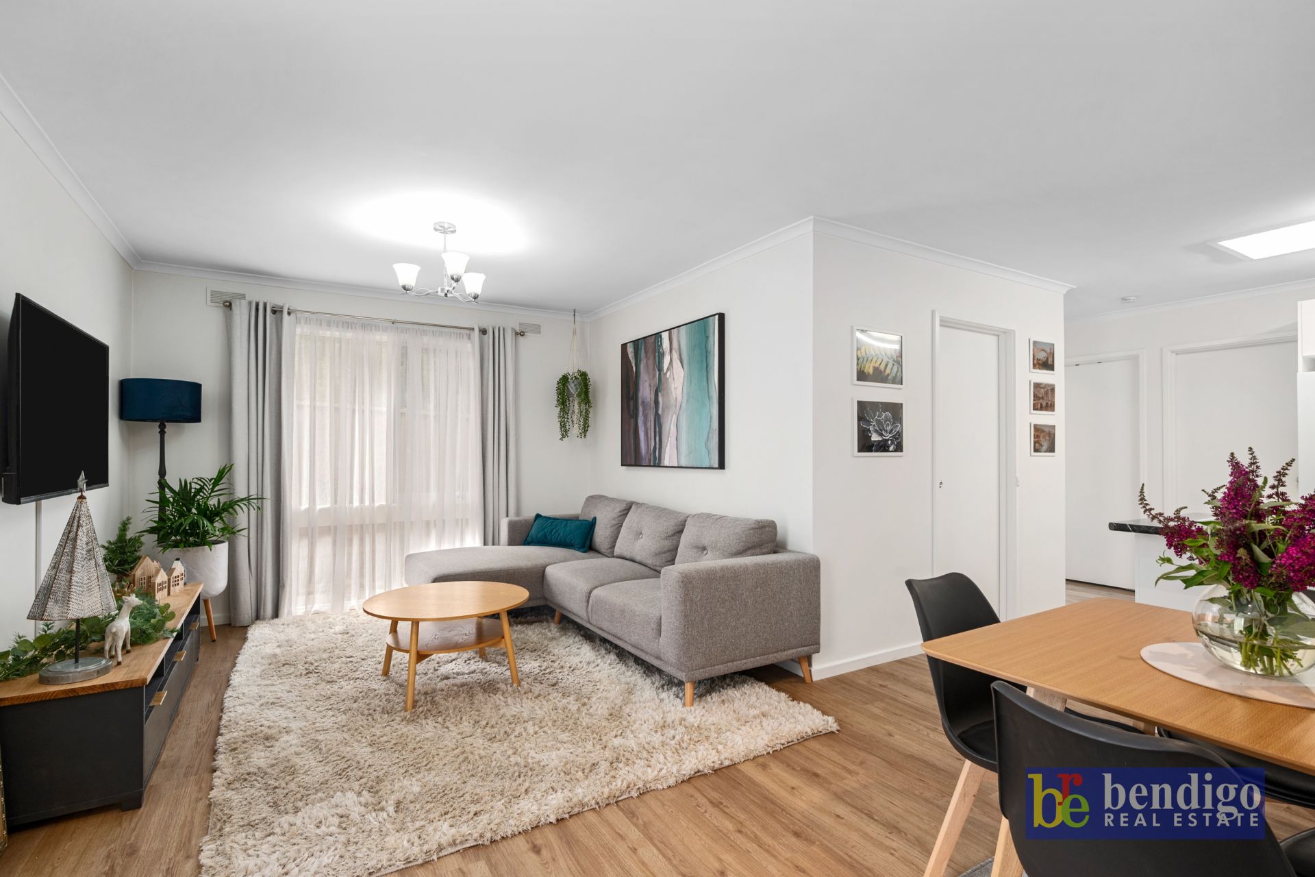 4/26 Woodbury Street Strathdale VIC, Strathdale - Thumbnail 4