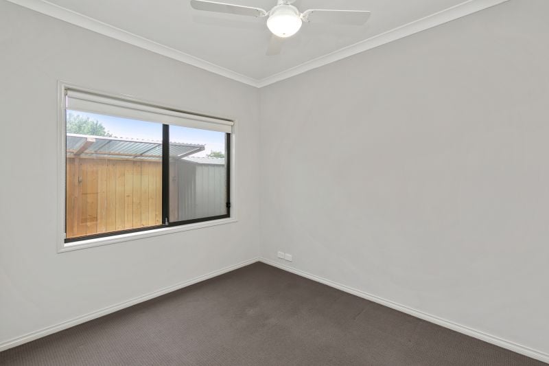 37 Cheltenham Close, Craigieburn