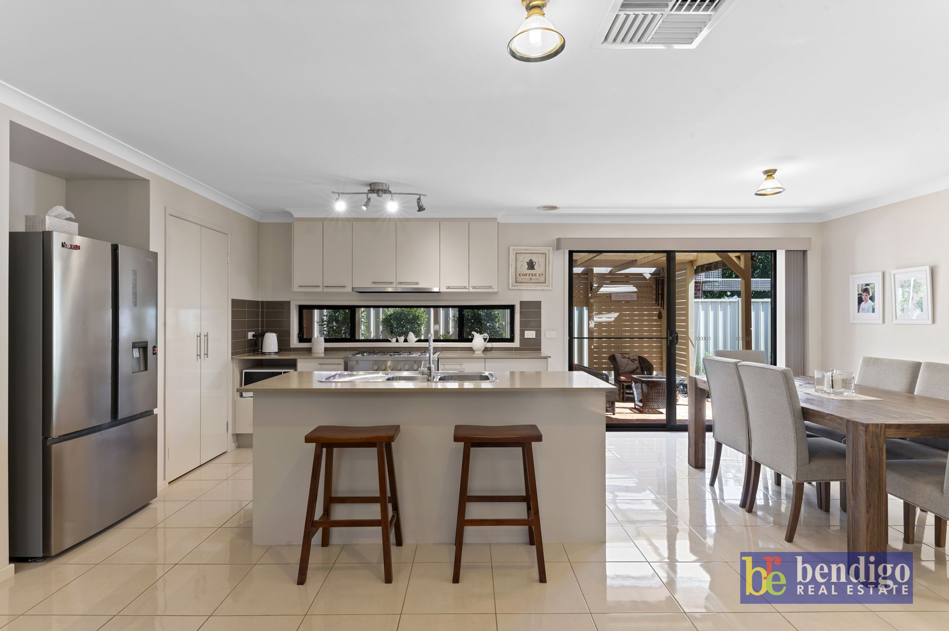 3 Nirimba Court Ascot VIC, Ascot - Thumbnail 4