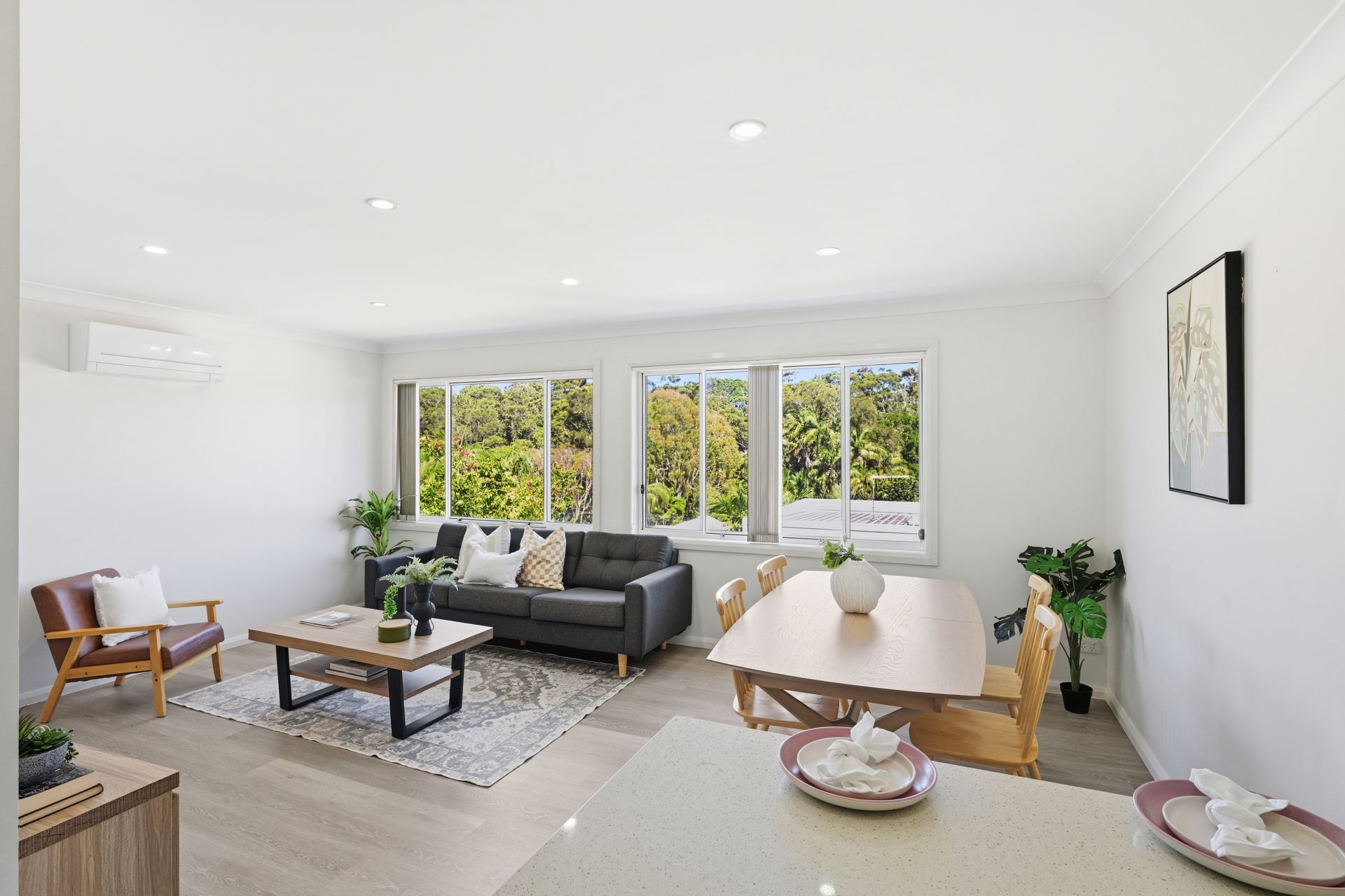 4/129 Pacific Drive Port Macquarie NSW, Port Macquarie - Thumbnail 6