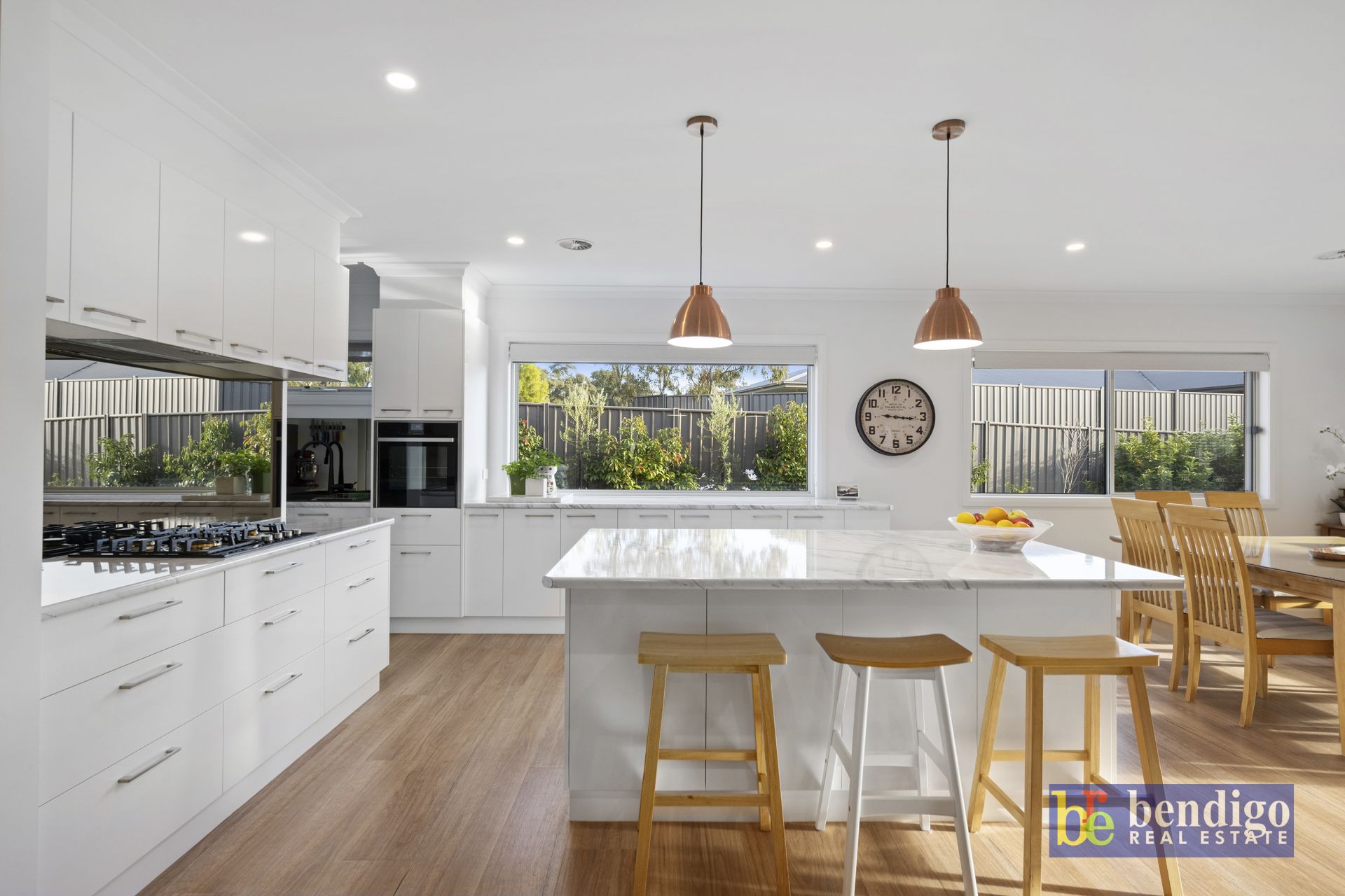 12 Lovero Court Kangaroo Flat VIC, Flat - Thumbnail 5
