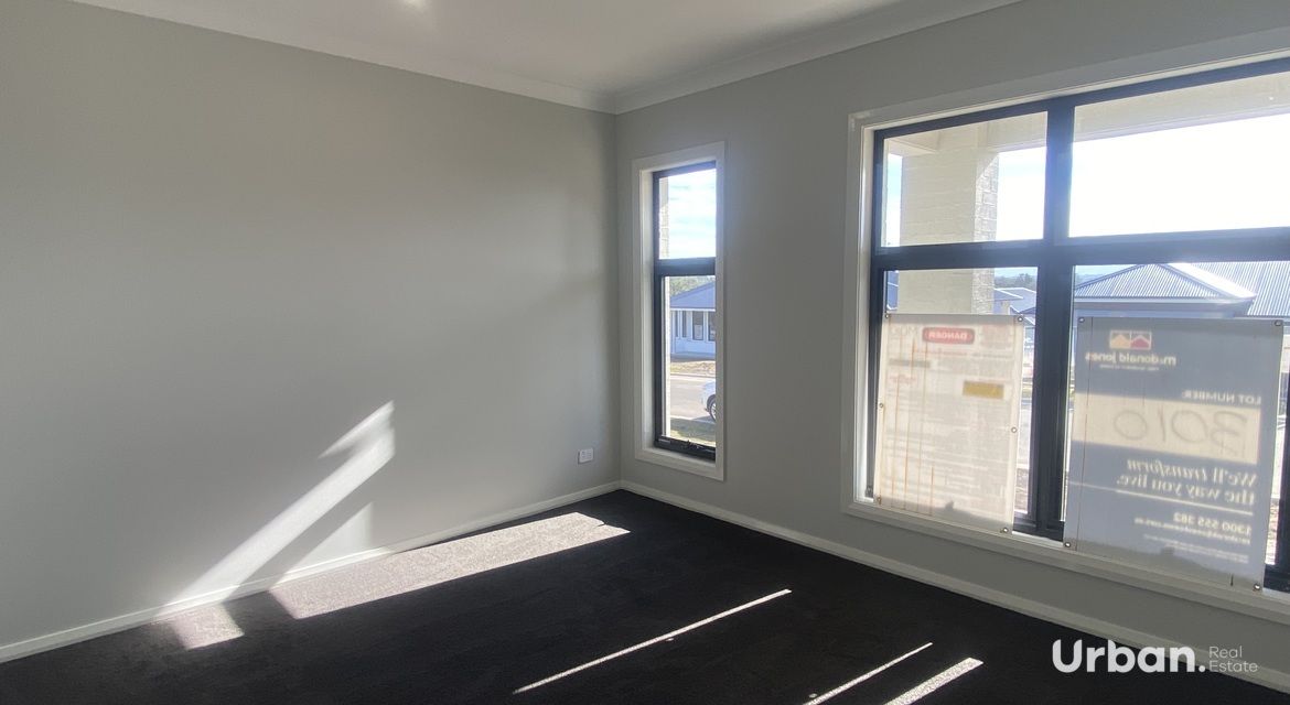 North Rothbury 18 Fitzgerald Avenue