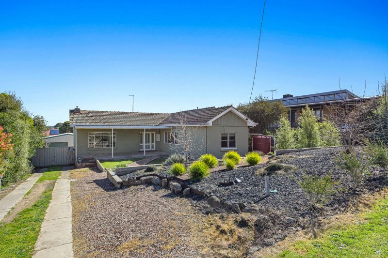 29 Kennedy Street, Maryborough - Thumbnail 2
