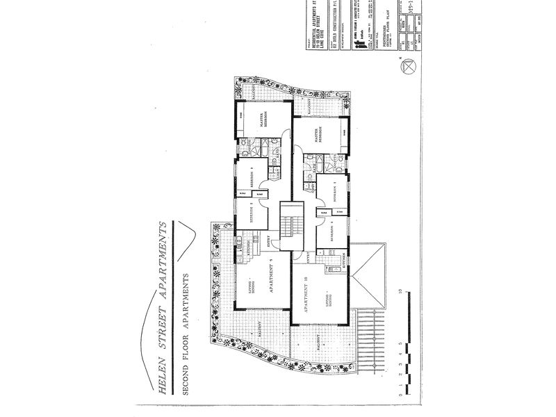 SOLD BY TERASE CALLIGEROS 0418 245 874 & JULIA SIKORA 0410 451 749