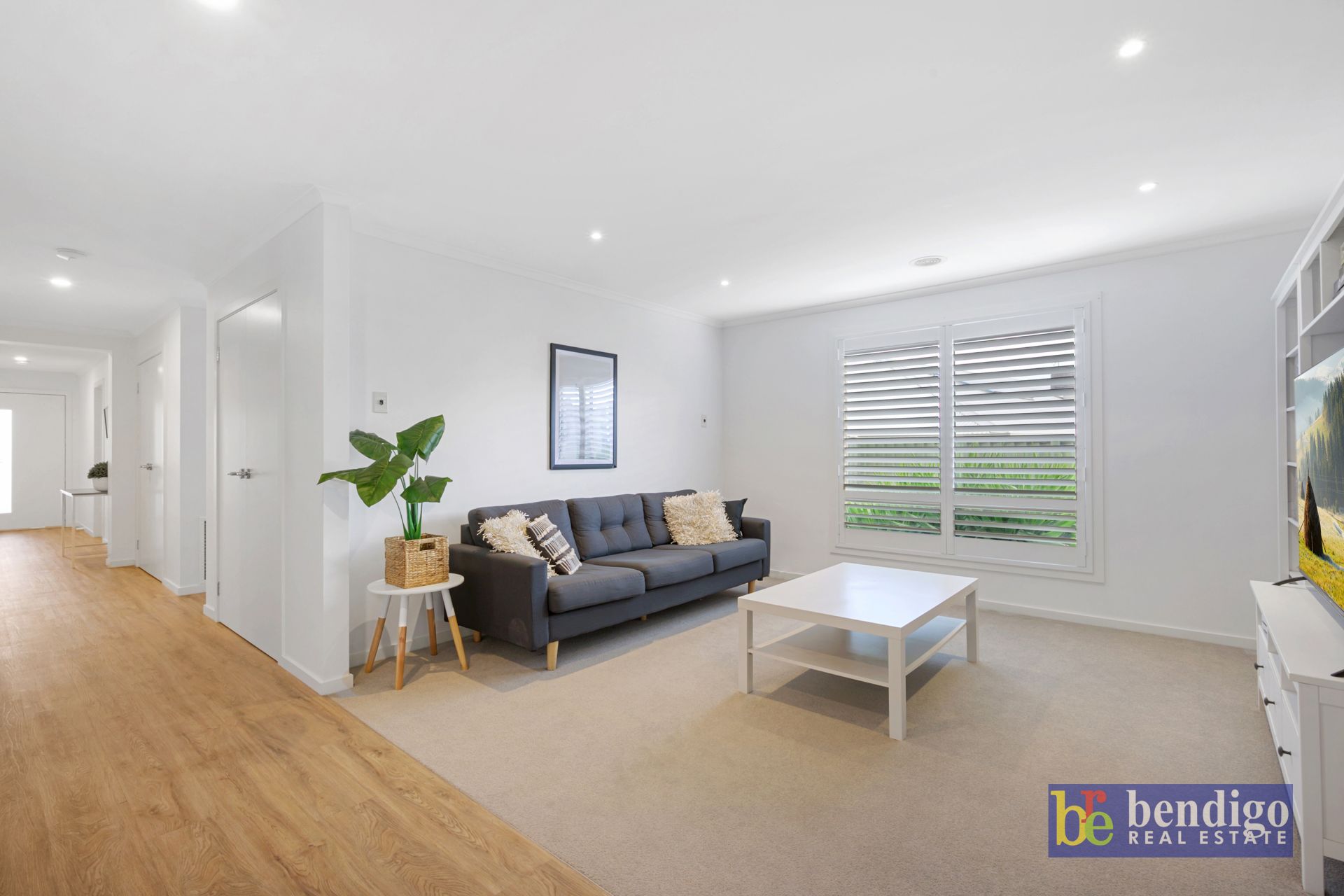 32 Lanark Drive Junortoun VIC, Junortoun - Thumbnail 2