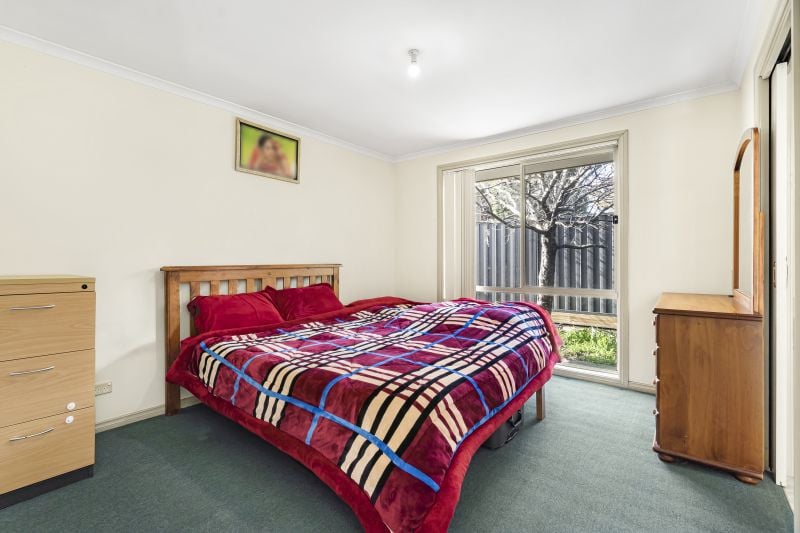 2/22 Network Drive, Lalor