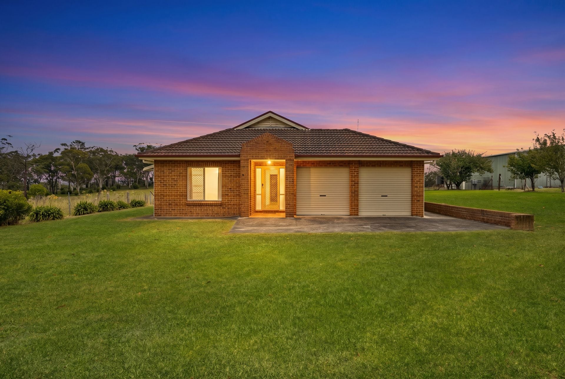 885 George Downes Drive, Kulnura, Kulnura - Thumbnail 2