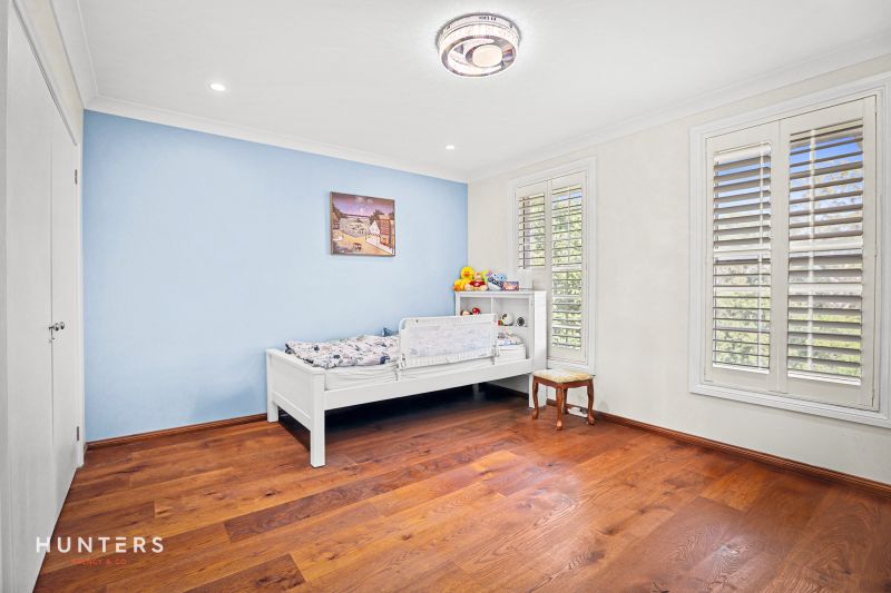 7 Blairgowie Place, Oatlands