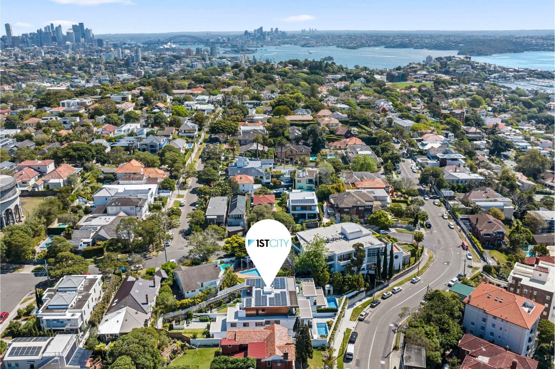 2/134B Victoria Road Bellevue Hill NSW, Bellevue Hill - Thumbnail 8