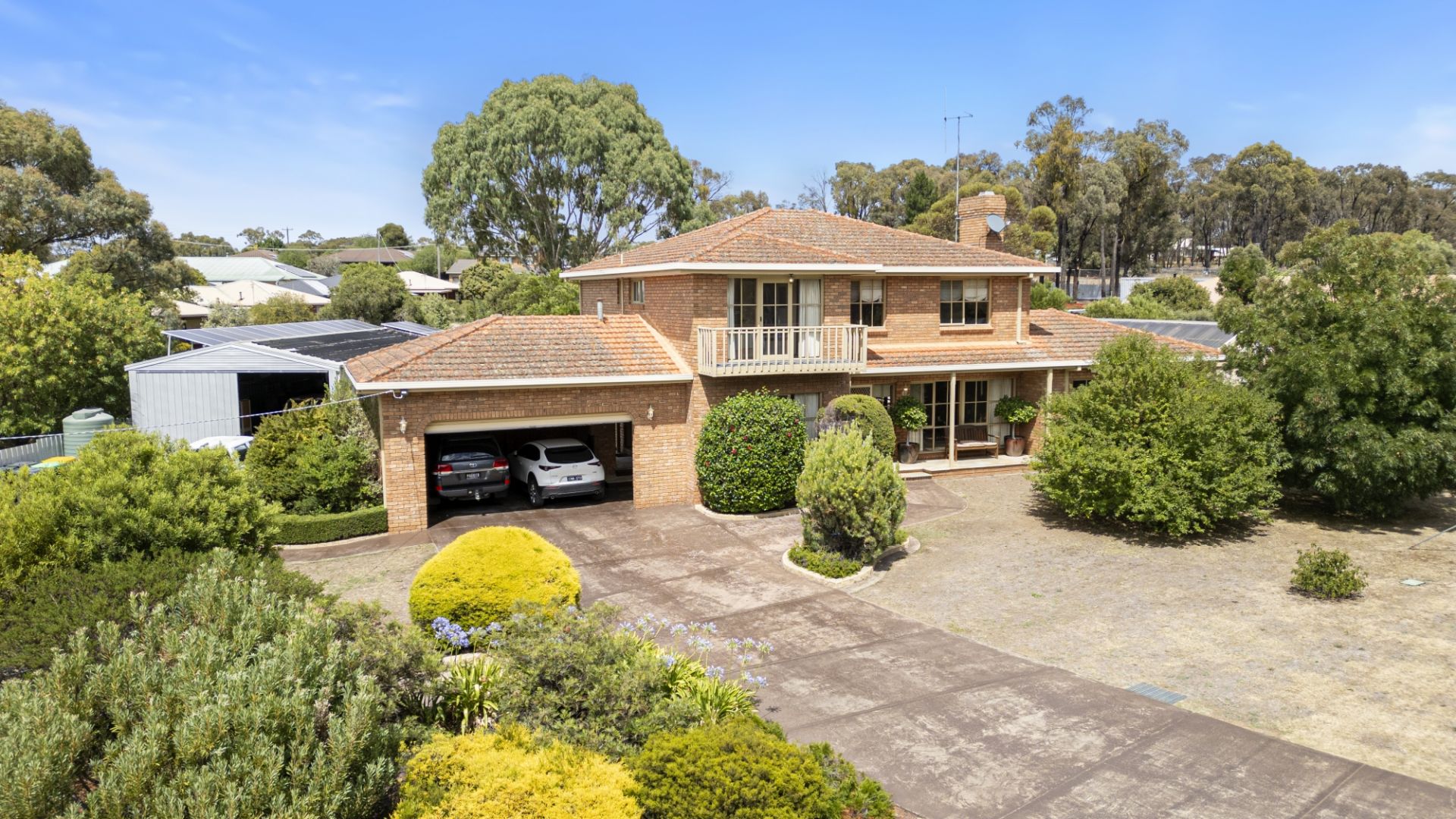 25-27 Elgin Road, Maryborough - Thumbnail 3