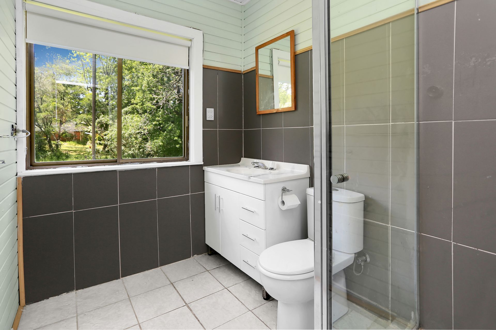 50 Annangrove Road Kenthurst NSW, Kenthurst - Thumbnail 3