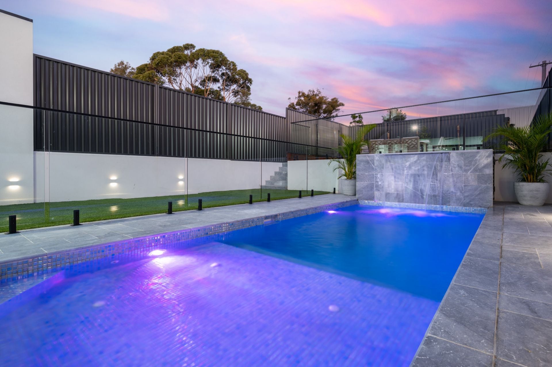 26B Gwawley Parade Miranda NSW, Miranda - Thumbnail 3