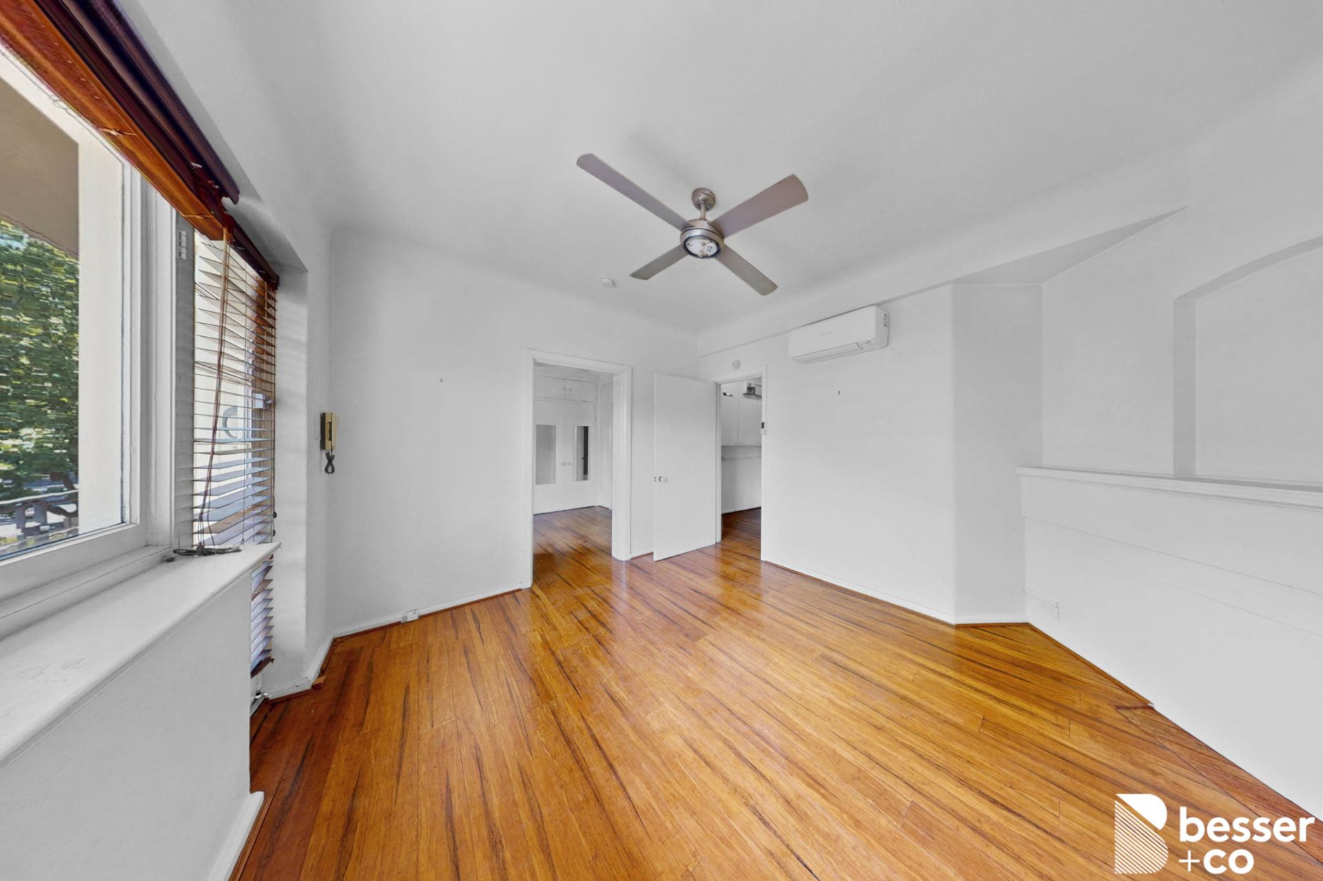 11/161 Wellington Parade South, East Melbourne - Thumbnail 5