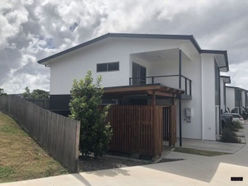 1/20 River Street, Woolgoolga