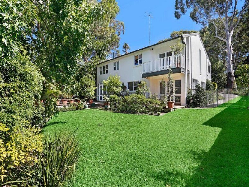 10-12 Epacris Avenue, CARINGBAH SOUTH, Caringbah South - Thumbnail 6