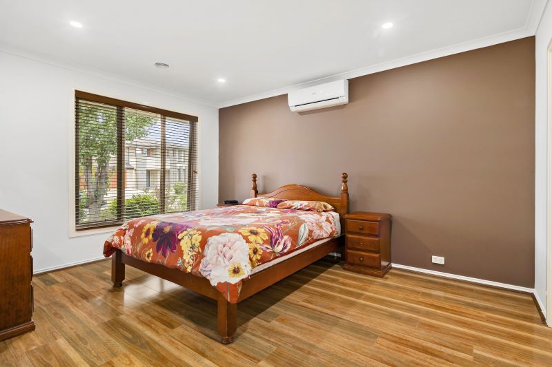 35 Suncroft Drive, Lalor