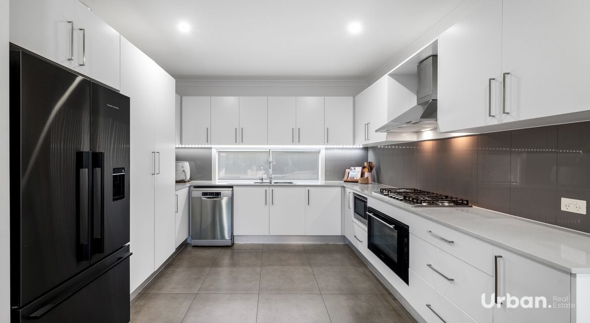 Casula 21 Darcy Street