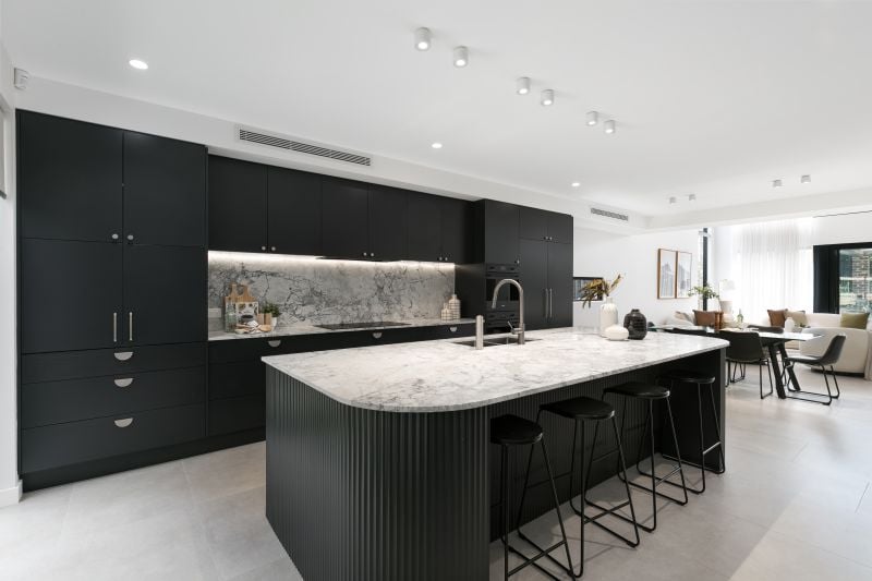 3b Bligh Street KIRRAWEE 2232