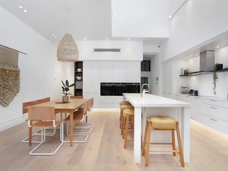 38c Grey Street, St Kilda, St Kilda - Thumbnail 7