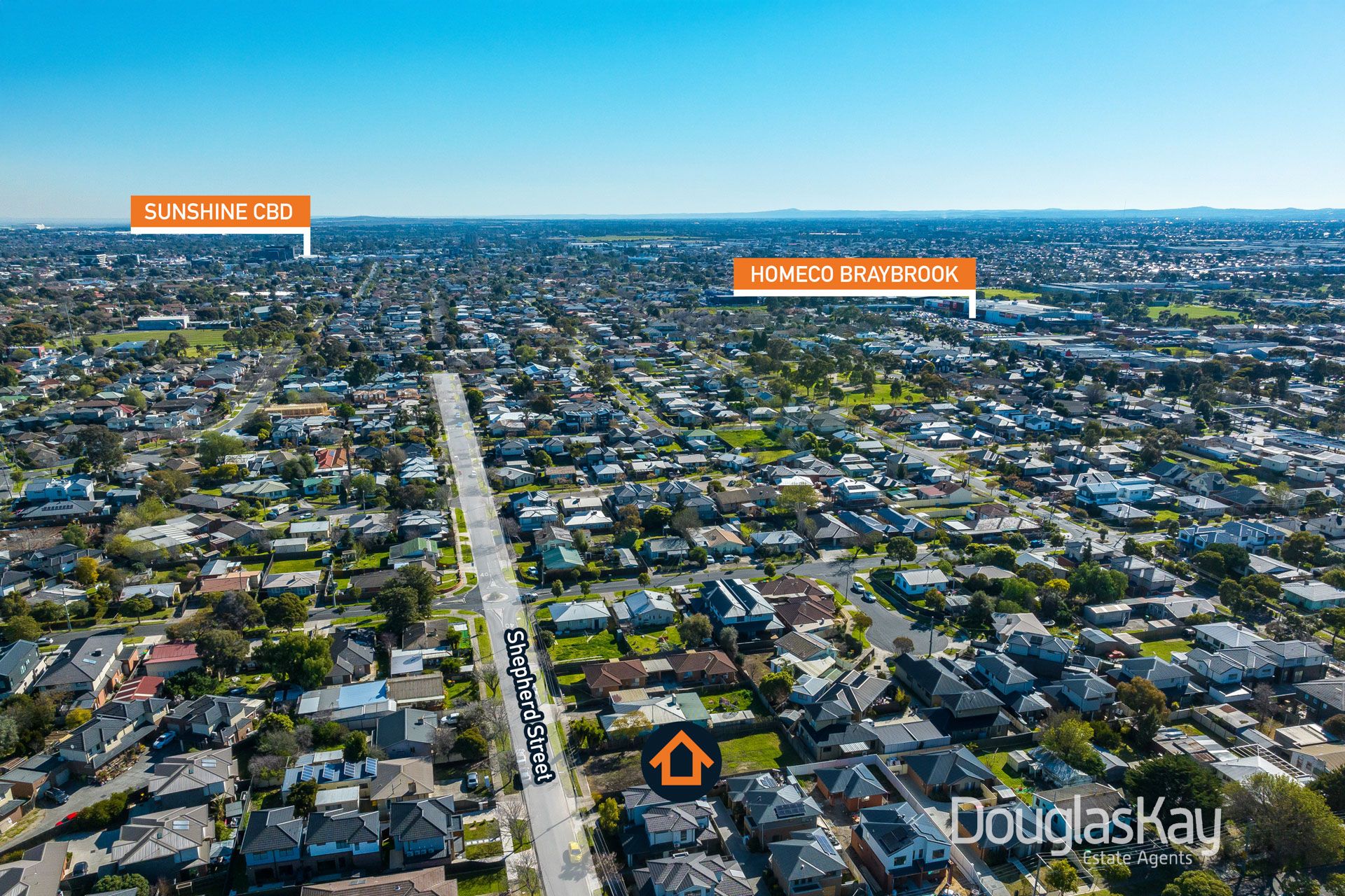 12 Shepherd Street, Braybrook VIC, Braybrook - Thumbnail 3