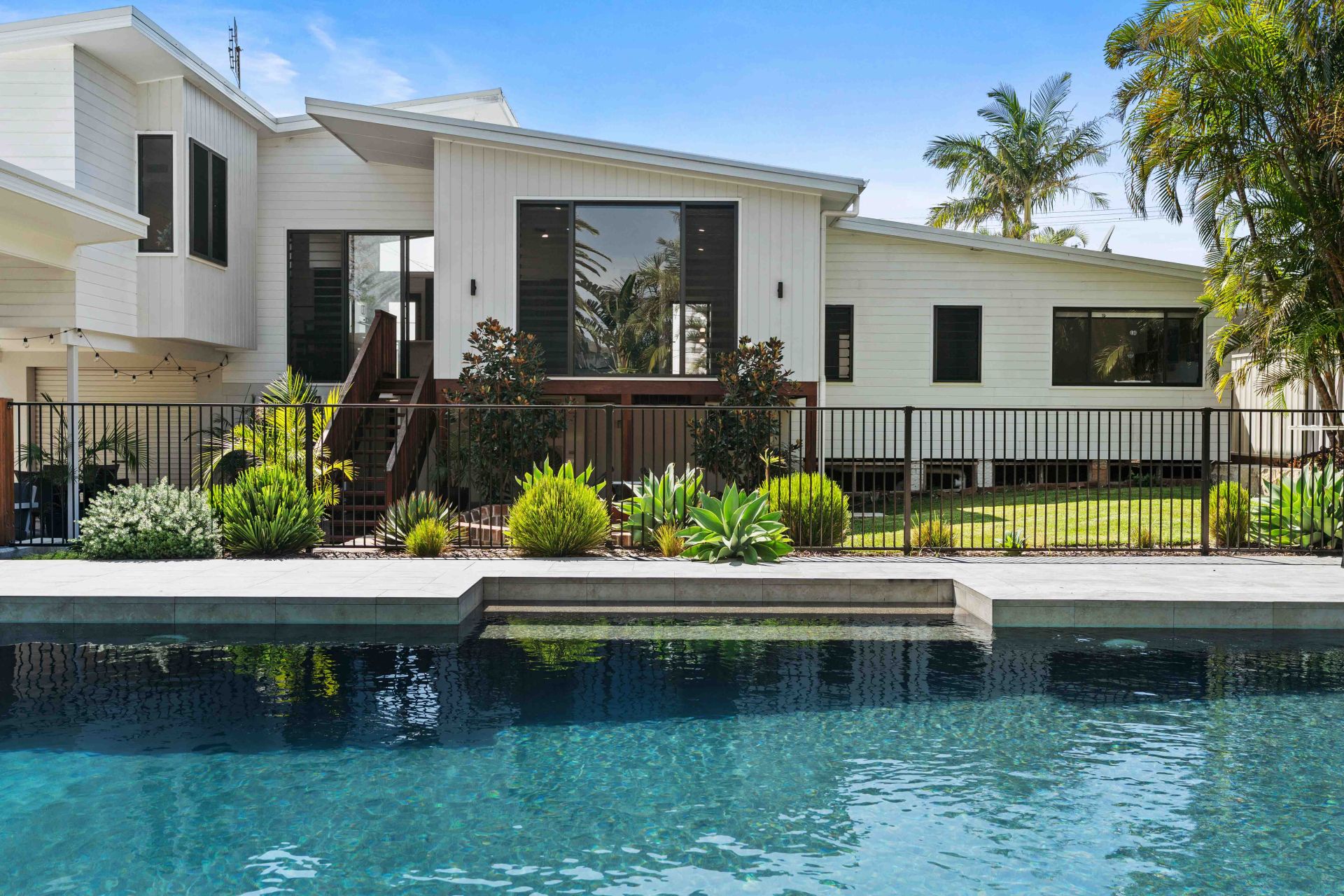 35 Pacific Street, Caves Beach - Thumbnail 7