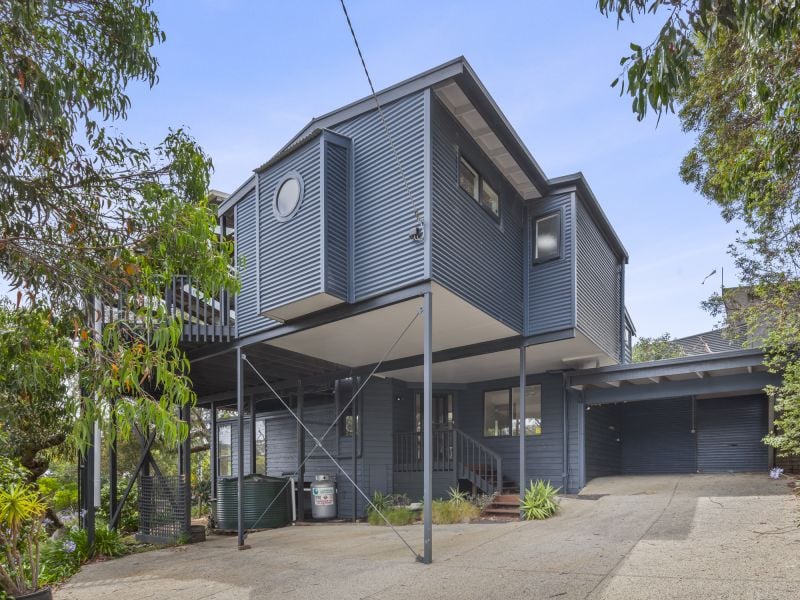 72 McMillan Street, Anglesea VIC 3230