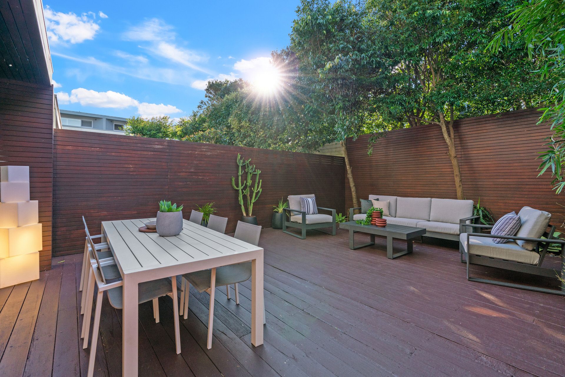 36 Gumara Street Randwick NSW, Randwick - Thumbnail 6