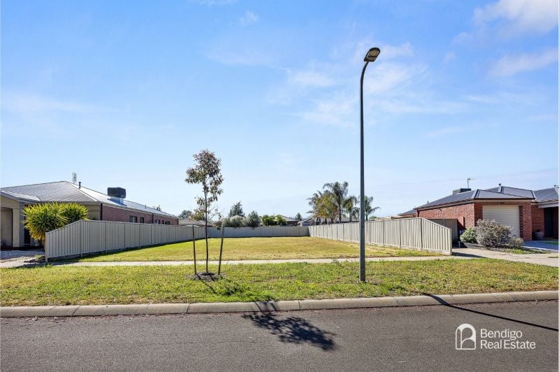 12 Market Garden Circuit Epsom VIC, Epsom - Thumbnail 5