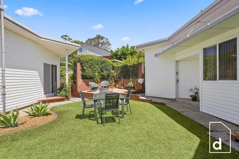 79 Bellevue Road, Figtree NSW