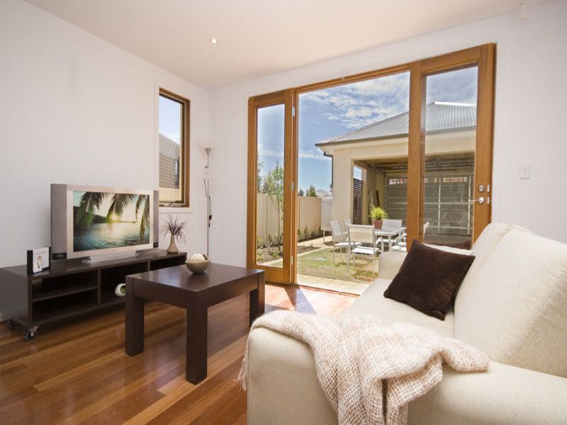20 Hatwell Court UNDERDALE SA, Underdale - Thumbnail 4