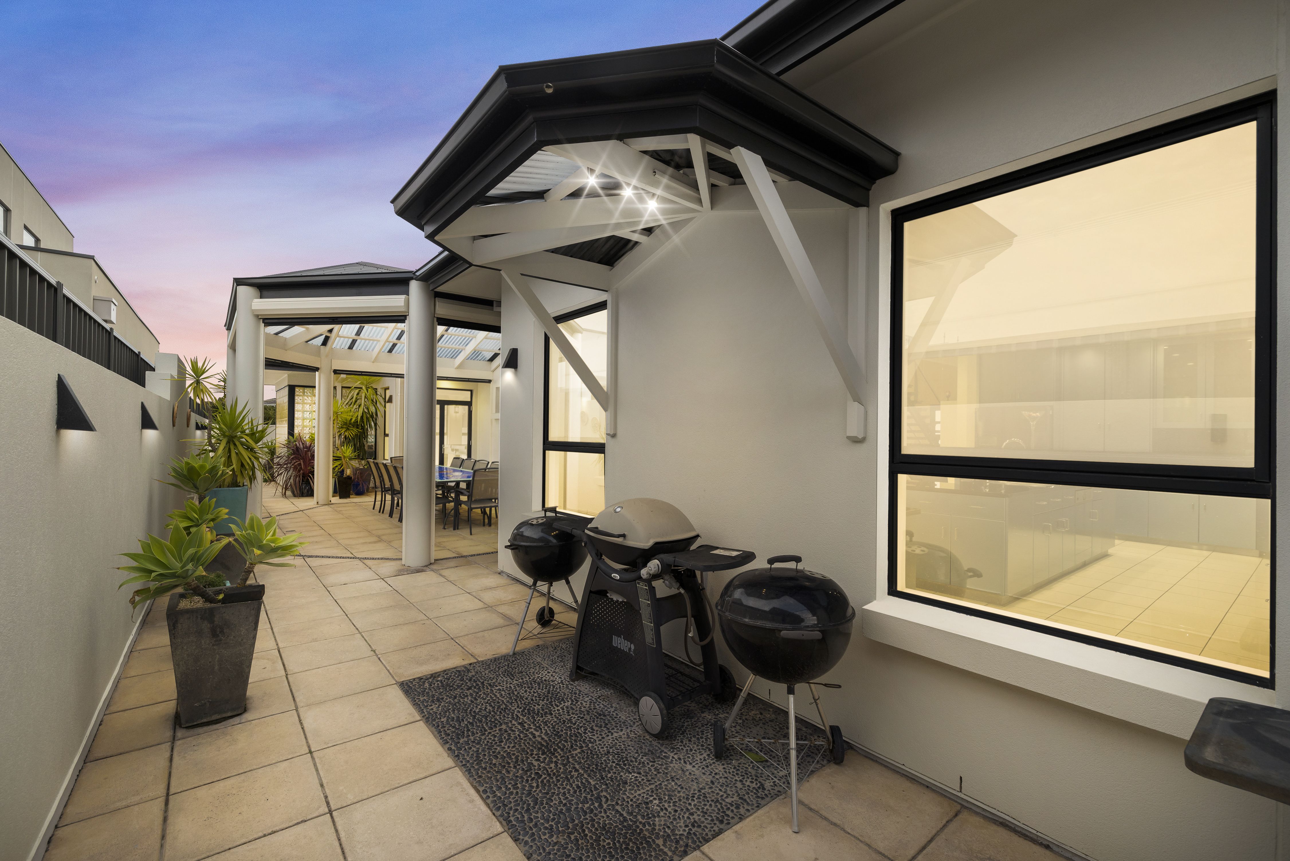 30 Irene Avenue, Fulham Gardens SA 5024