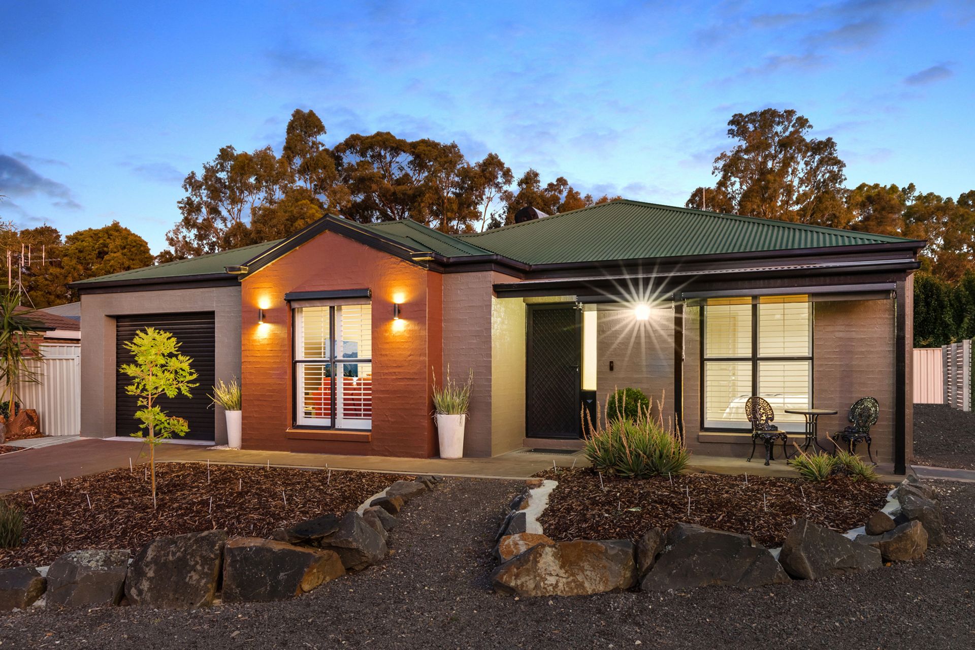 8 Grenoble Close, Spring Gully, Spring Gully, Spring Gully - Thumbnail 2
