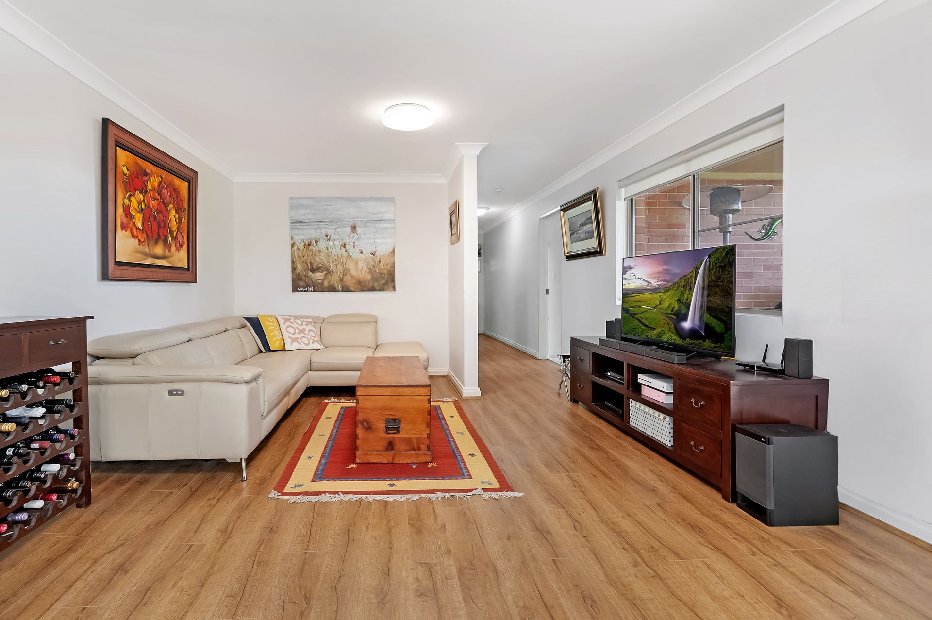 58/1-9 Yardley Avenue, Waitara, Waitara - Thumbnail 6
