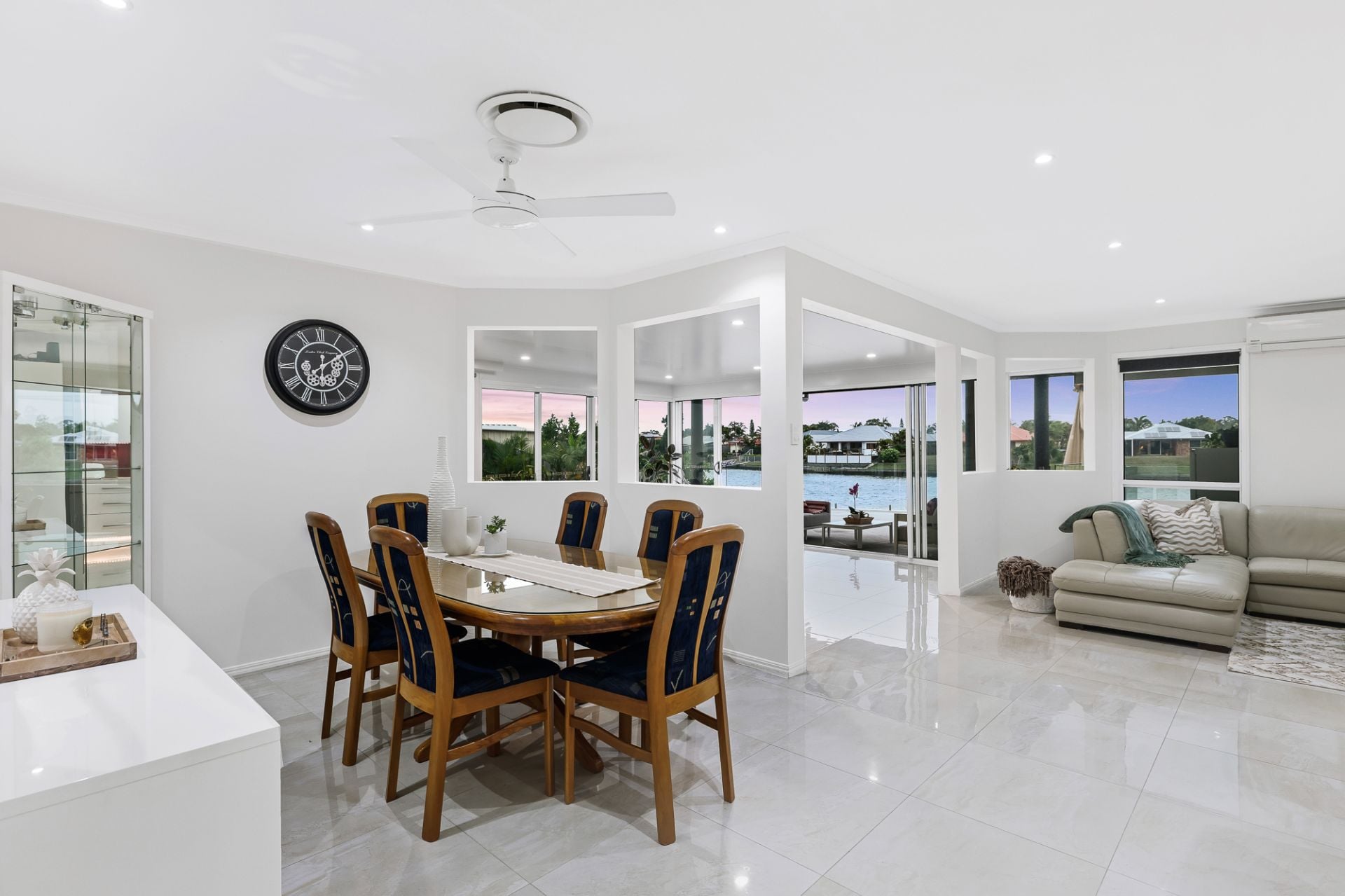 88 Burrendong Road, Coombabah QLD 4216, Coombabah - Thumbnail 8