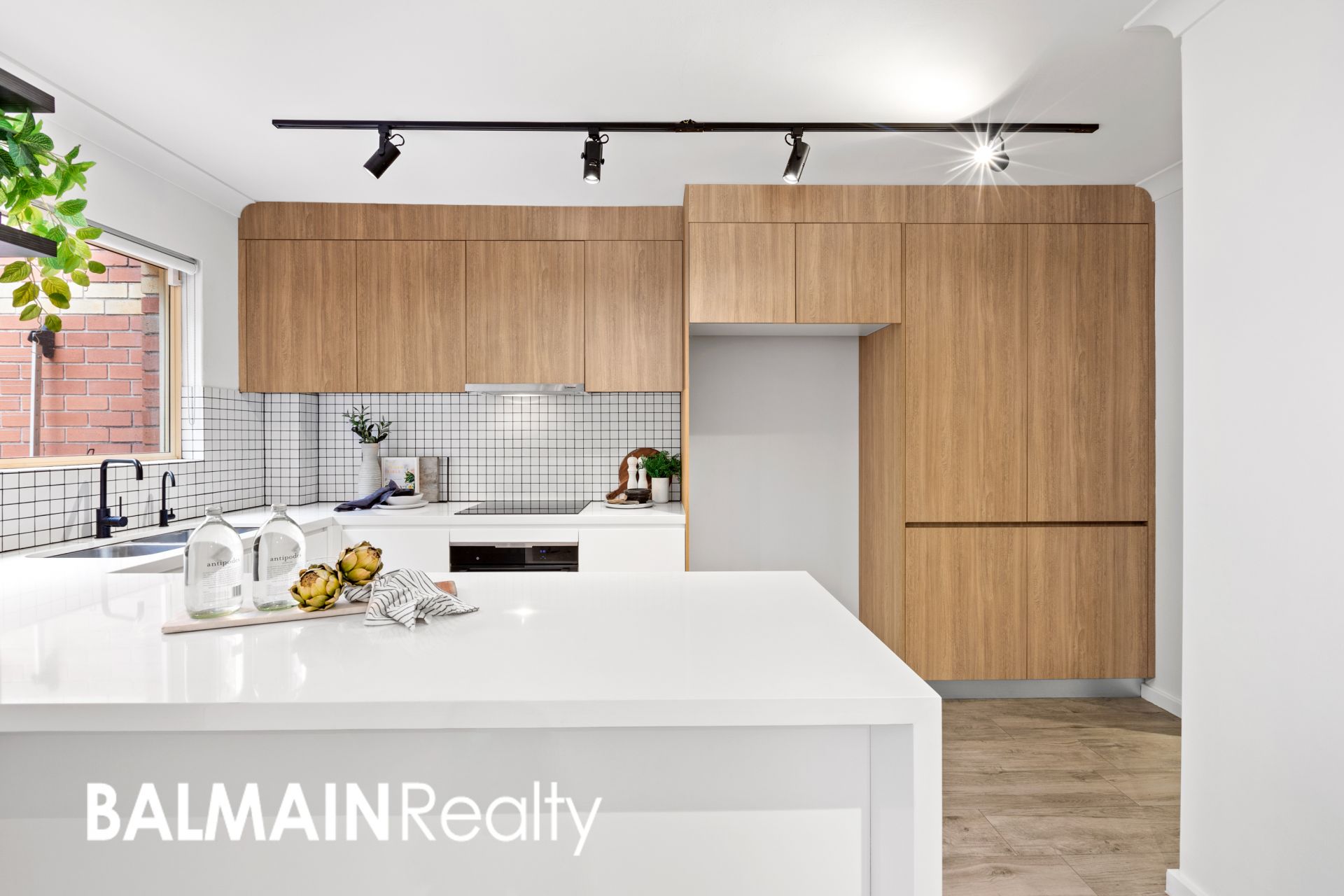 3/29 Lilyfield Road Rozelle NSW, Rozelle - Thumbnail 7