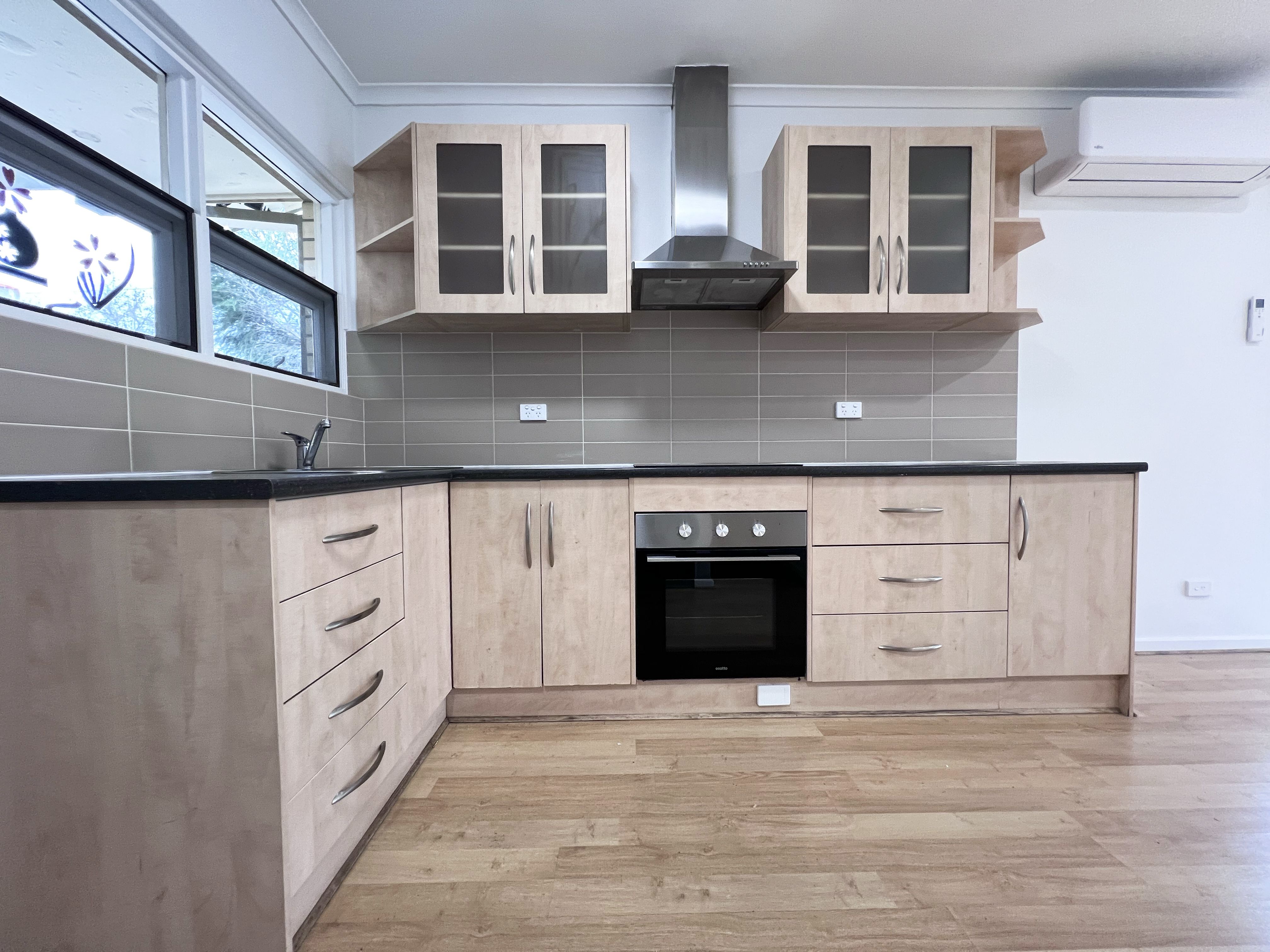 1/9 Hardys Road, Underdale SA 5032