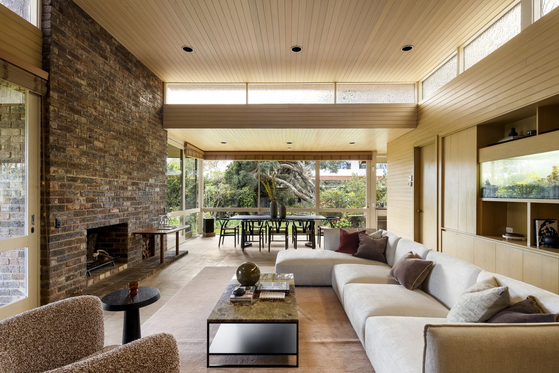 16 Molesworth Street, Kew, Kew - Thumbnail 5
