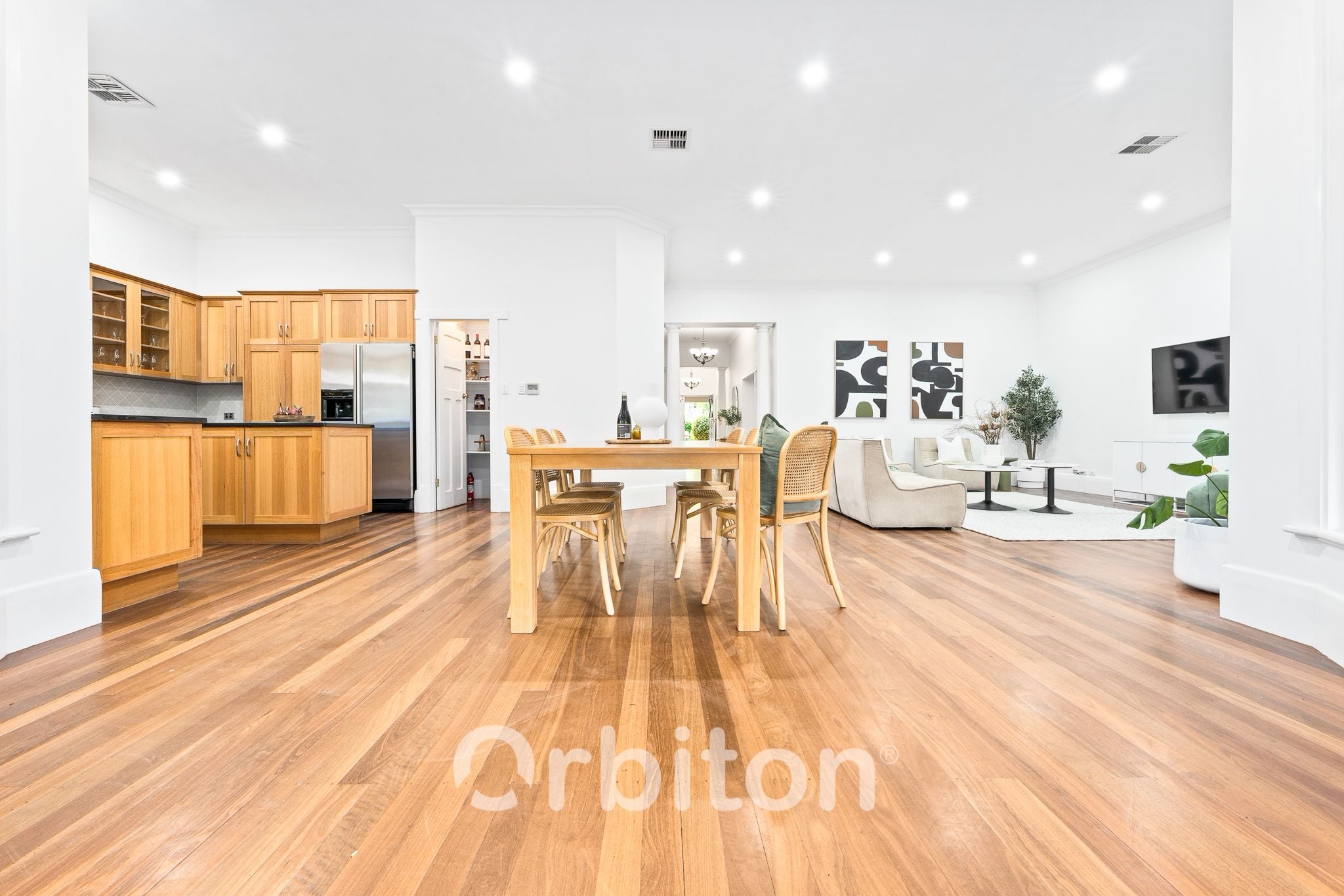52 Fourth Avenue, St Peters SA 5069