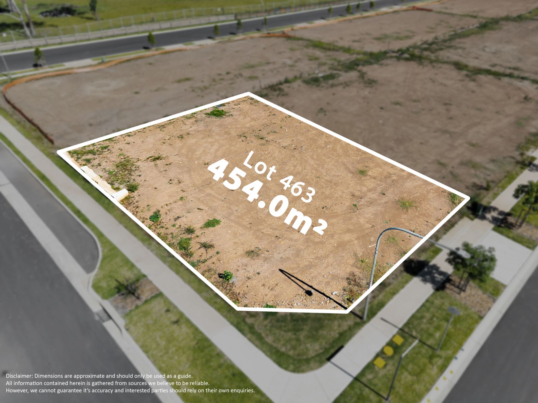 1 Throsby Street, Appin, Appin - Thumbnail 3