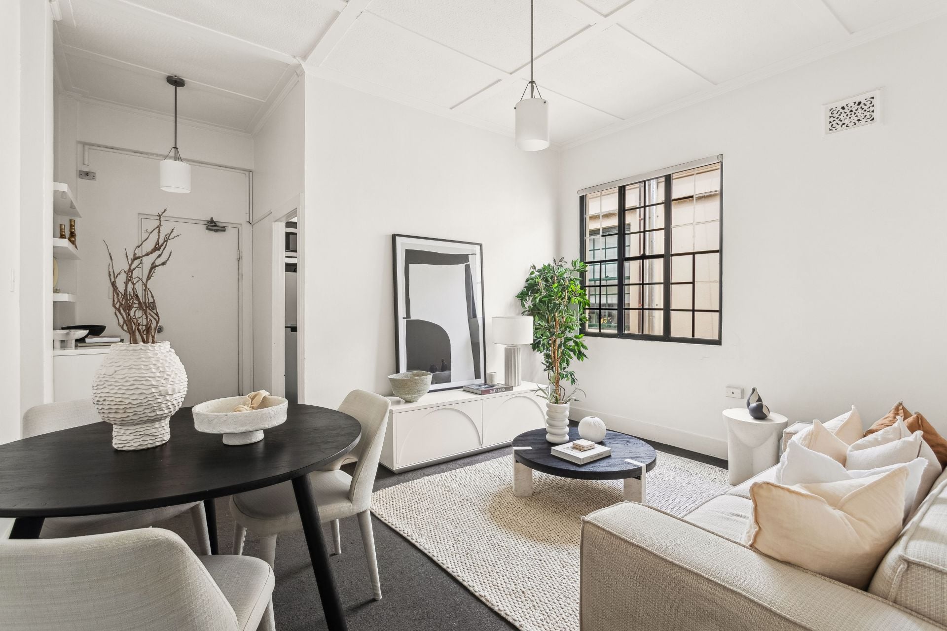 29/14 Royston Street, Darlinghurst, Darlinghurst - Thumbnail 2