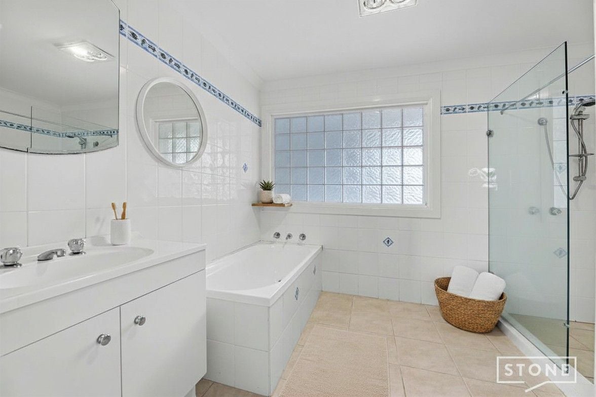636B Terrace Road, Freemans Reach, Freemans Reach - Thumbnail 6