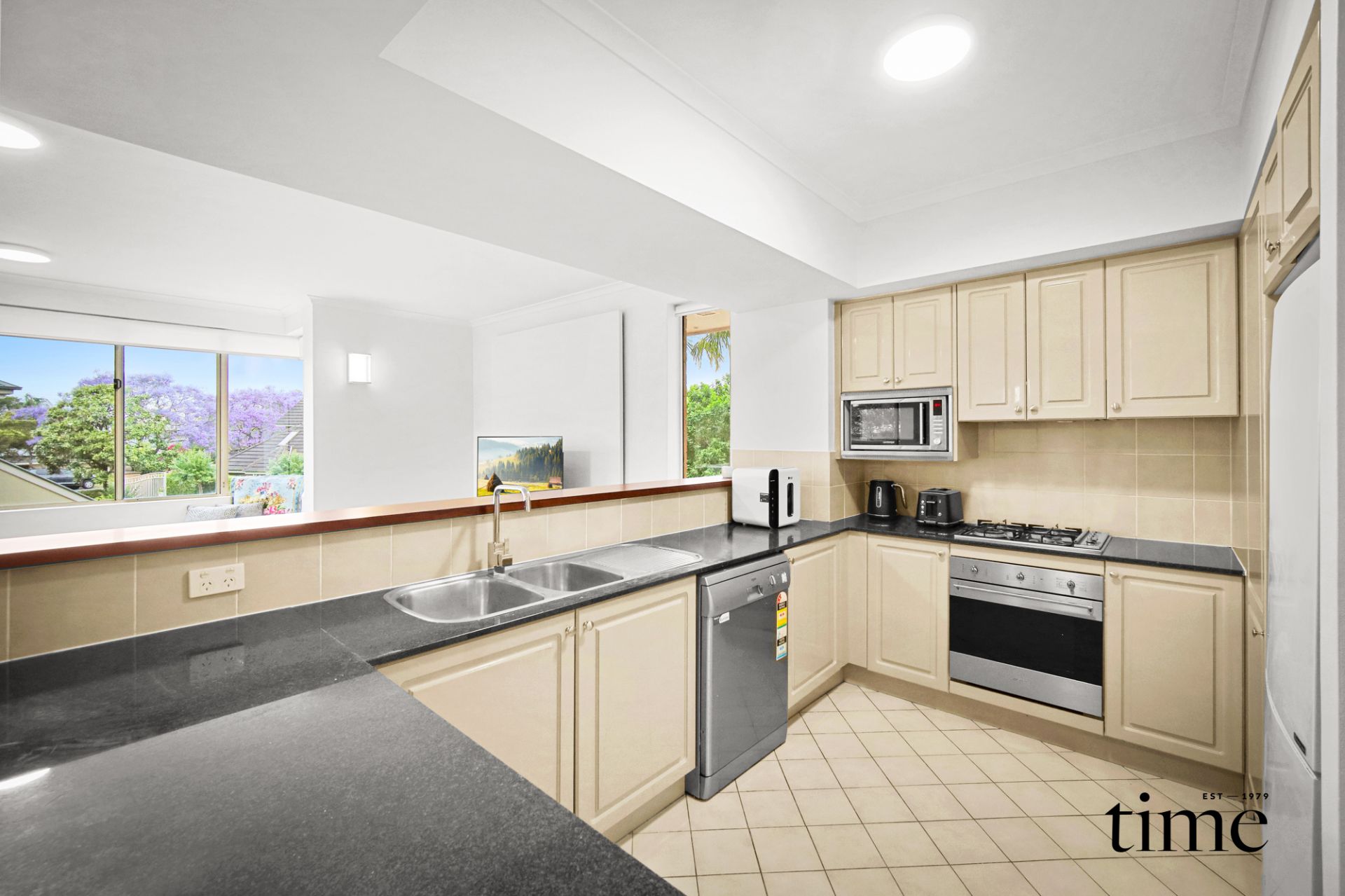 9/162F Burwood Road, Concord NSW