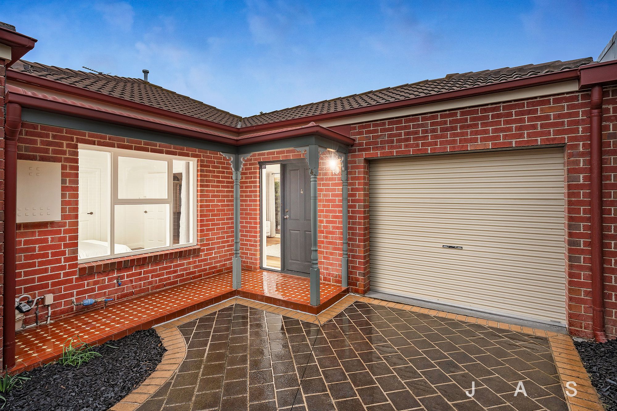 4/57 Challis Street, Newport, Newport - Thumbnail 2