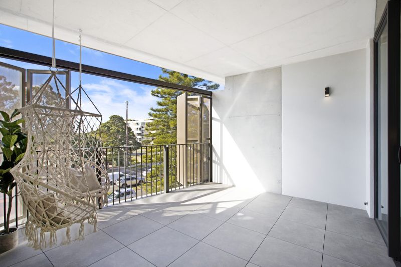 302/416 Kingsway, CARINGBAH, Caringbah - Thumbnail 8