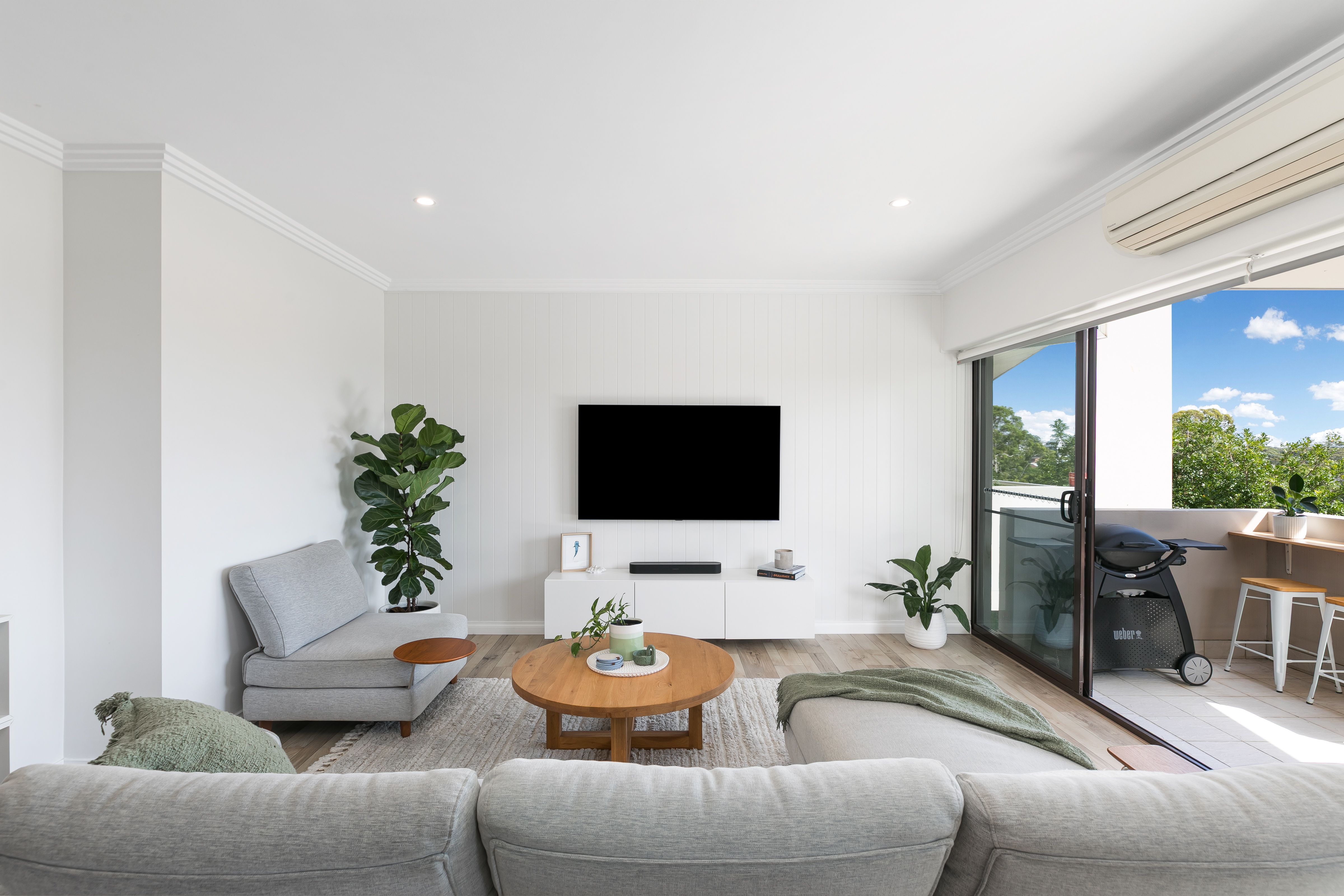 30/6-8 Banksia Road Caringbah 2229