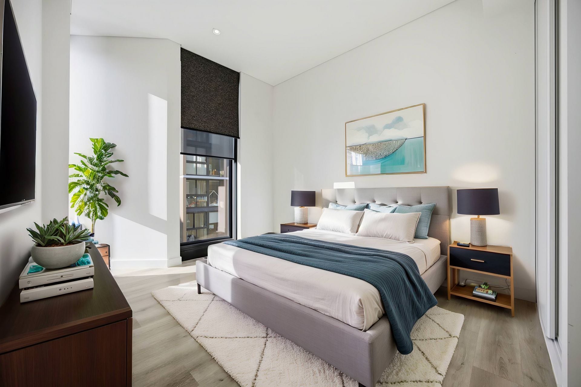 714/5 Network Place, North Ryde, North Ryde - Thumbnail 7