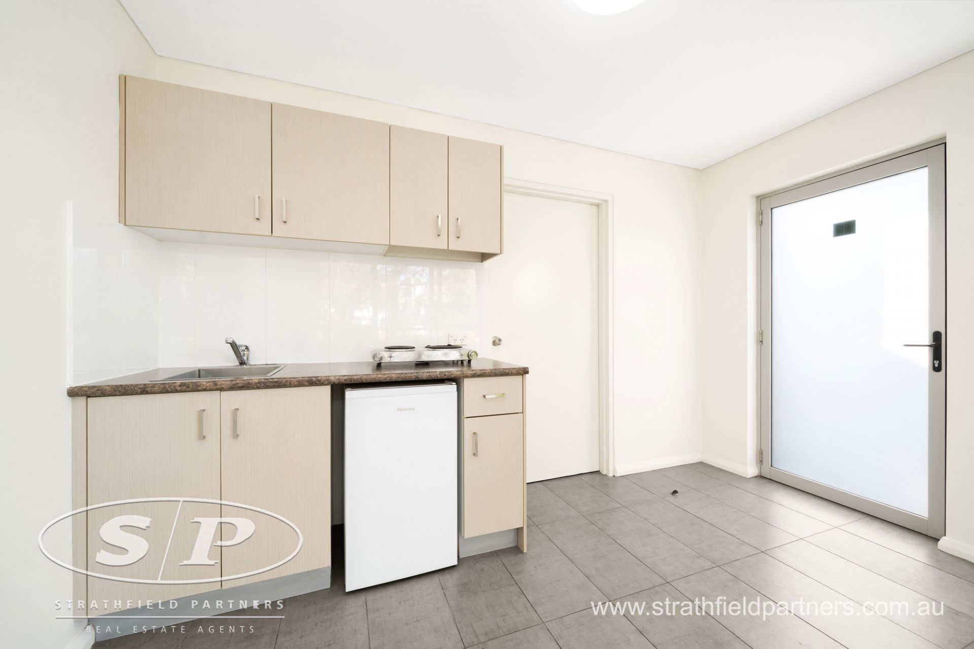 ./20a Centenary Road Merrylands NSW, Merrylands - Thumbnail 3