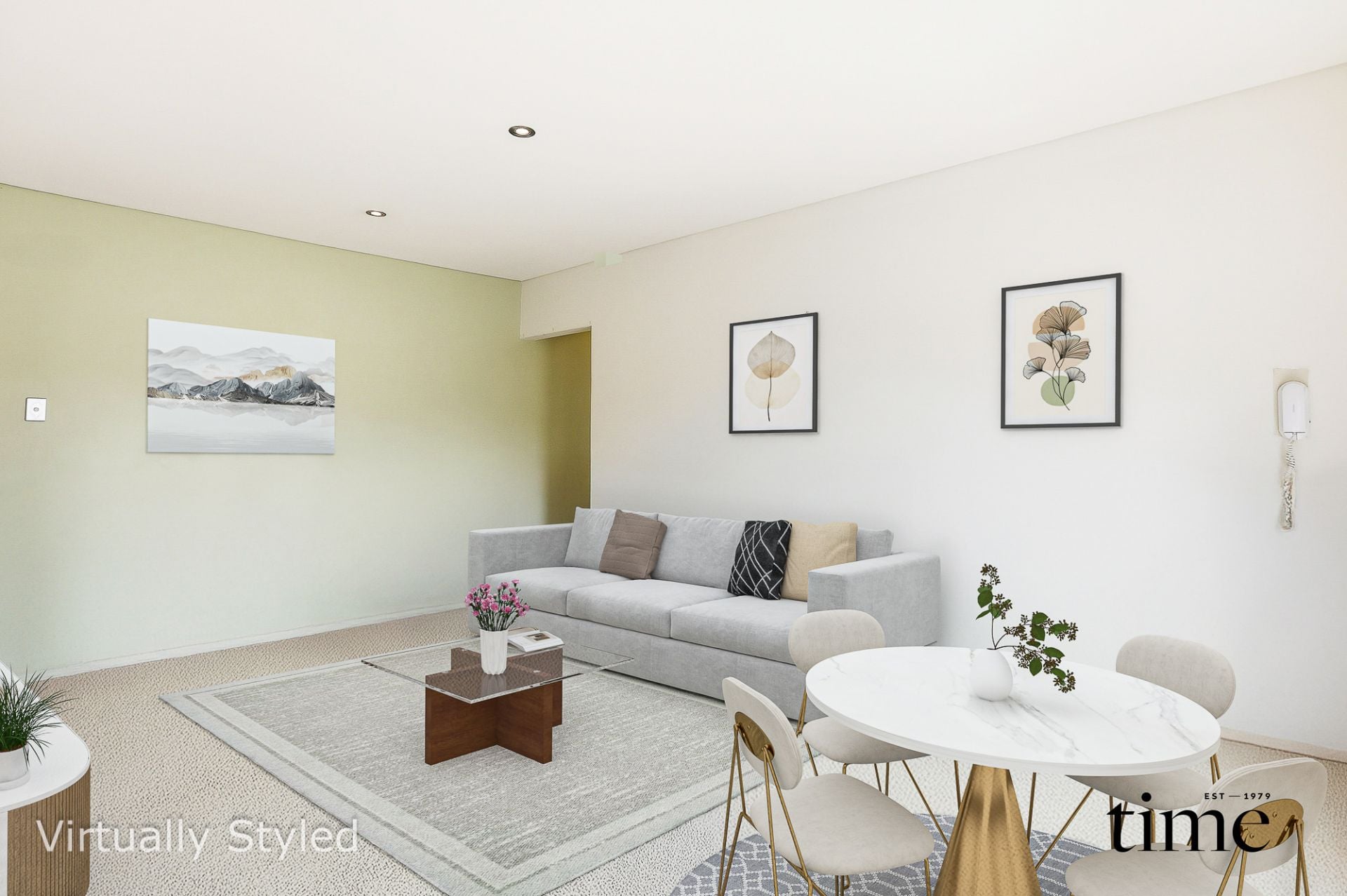 12/81-83 St Johns Road, Glebe NSW